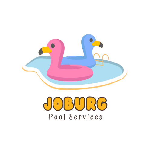Joburg Pool Service